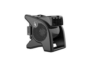 LASKO 3723 20\