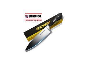 Pocket Knife with Clip - Pocket Knives for Men, 3.1” Sandvik 14C28N Stainless Steel Blade Titanium Coated, SS410 Handle with Reversible Clip, Great for Fishing, Hunting, Camping and Outdoor Pocket Knife with Clip - Pocket Knives for Men, 3.1” Sandvik 14C28N Stainless Steel Blade Titanium Coated, SS410 Handle with Reversible Clip, Great for Fishing, Hunting, Camping and Outdoor