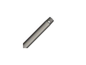 99293 Brushed Slate 72" Downrod for Ceiling Fans 99293 Brushed Slate 72" Downrod for Ceiling Fans
