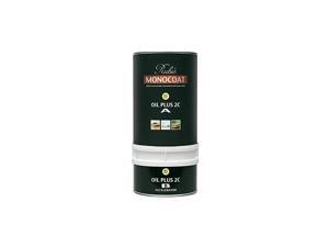 Oil Wood Finish - Chemical-Free Wood Conditioner And Protectant – Natural, Zero VOC, Non-Toxic - Restores & Polishes All Kinds Of Wooden Furniture And Hardwood Floors Chocolate, 1.3 L Oil Wood Finish - Chemical-Free Wood Conditioner And Protectant – Natural, Zero VOC, Non-Toxic - Restores & Polishes All Kinds Of Wooden Furniture And Hardwood Floors Chocolate, 1.3 L