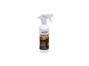 High-Performance Furniture, Cabinet Cleaner and Polish - Cleans, Conditions, and Preserves Fine Wood Furniture and Cabinetry - 16 oz High-Performance Furniture, Cabinet Cleaner and Polish - Cleans, Conditions, and Preserves Fine Wood Furniture and Cabinetry - 16 oz