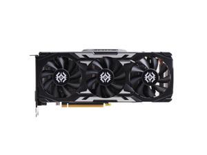ZOTAC GAMING GeForce GTX1660-6GD5 X-GAMING OC3 PRO Graphics Card,6GB GDDR5 192-bit,RTX 1660 GAMING Video Card,GTX1660-6GD5 X-GAMING OC3 PRO ZOTAC GAMING GeForce GTX1660-6GD5 X-GAMING OC3 PRO Graphics Card,6GB GDDR5 192-bit,RTX 1660 GAMING Video Card,GTX1660-6GD5 X-GAMING OC3 PRO