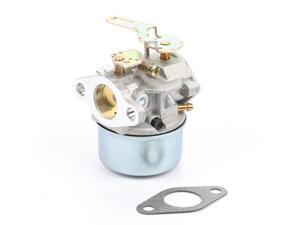 Carburetor For Ariens 520e Carb 5 20" Snowblower Carb Engine Snow Blowers Carburetor For Ariens 520e Carb 5 20" Snowblower Carb Engine Snow Blowers