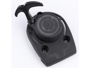 Recoil Starter for Honda GX35 GX35NT HHT35S 28400-Z3F-M01 28400-Z0Z-315 Engine Recoil Starter for Honda GX35 GX35NT HHT35S 28400-Z3F-M01 28400-Z0Z-315 Engine