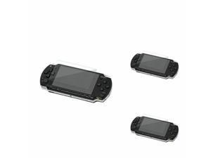 Psp 1000 Newegg Com