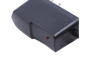 5V 1A, 2A, 3A AC/DC Adapter Power Supply Charger Cord 3.5mm OD Center positive + 5V 1A, 2A, 3A AC/DC Adapter Power Supply Charger Cord 3.5mm OD Center positive +