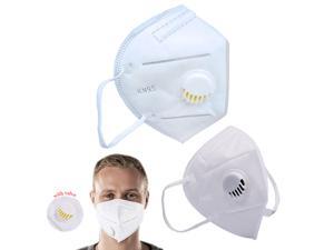 Anti Air Dust Cotton Cloth Mask with Breathing Valve Anti Air Dust Cotton Cloth Mask with Breathing Valve