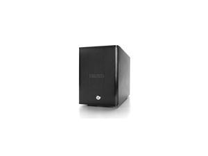 Mobius Pro 5C 5Bay USBC External RAID Drive Array Mobius Pro 5C 5Bay USBC External RAID Drive Array
