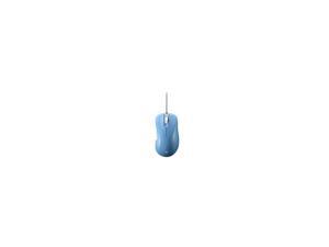ZOWIE EC1B DIVINA Blue Ergonomic Gaming Mouse for Esports Large ZOWIE EC1B DIVINA Blue Ergonomic Gaming Mouse for Esports Large