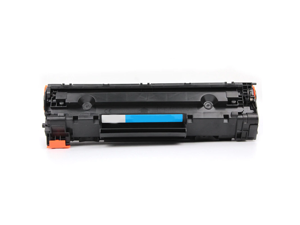 Compatible Cf279A Black Toner Cartridge Replacement for Hp Laserjet Pro M12A M12W M26A M26Nw 12 26 Printers