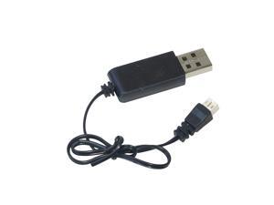 L6082 DIY All in One Air Genius Drone RC Quadcopter Parts USB Cable L6082 DIY All in One Air Genius Drone RC Quadcopter Parts USB Cable
