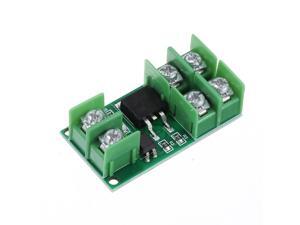 3pcs Trigger F5305S PMOS Switch Module FET MOS Field Effect Transistor 3V 5V 12V 24V 36V for Motor LED Light Bulb Strip Pump 3pcs Trigger F5305S PMOS Switch Module FET MOS Field Effect Transistor 3V 5V 12V 24V 36V for Motor LED Light Bulb Strip Pump