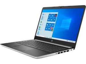 NeweggBusiness - HP 14-dk0002dx 14