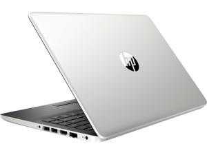 NeweggBusiness - HP 14-dk0002dx 14