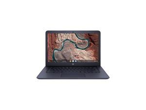 Fujitsu FMV Chromebook WM1/F3 Laptop (Chrome OS/Touch Compatible