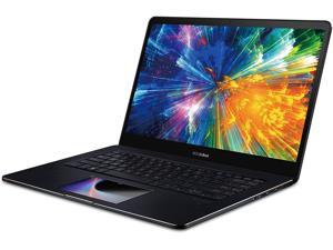 ASUS ZenBook Pro UX580GE-XB74T 15.6" Intel Core i9 8th Gen 8950HK (2.90 GHz) NVIDIA GeForce GTX 1050 Ti 16 GB Memory 512 GB SSD Windows 10 Pro 64-Bit