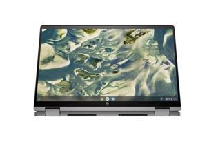 NeweggBusiness - HP Chromebook x360 14c-cc0013dx 14