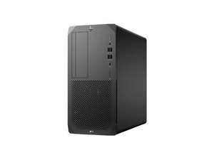 NeweggBusiness - HP Z2 SFF G4 Workstation Desktop Intel Core i7