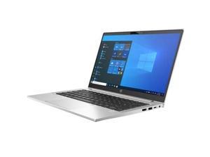 【美品】533 HP 430 G8 i5-1135G7 16GB 256GB Amazon.com: HP ProBook 430 G8 Business Laptop, 13.3