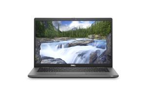 NeweggBusiness - Dell Latitude 7330 13.3