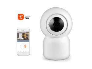 Home Security WIFI Camera 1080P Wireless IP Camera Baby Monitor with Motion Detection Auto Tracking P/T/Z Home Security WIFI Camera 1080P Wireless IP Camera Baby Monitor with Motion Detection Auto Tracking P/T/Z