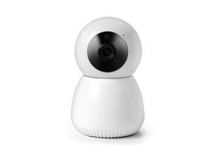 Home Security WIFI Camera 1080P Wireless IP Camera Baby Monitor with Motion Detection P/T/Z Security Camera, Home Security WIFI Camera 1080P Wireless IP Camera Baby Monitor with Motion Detection P/T/Z Security Camera,
