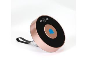 2.8'' Digital Door Viewer Smart LCD Digital Peephole Door Camera Viewer HD Monitor with Night Vision Wide View