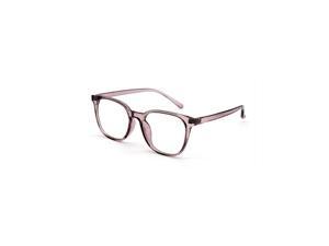 TR90 Anti Blue-ray Glasses Universal Blue Light Blocking Glasses Fatigue Proof Lightweight Eye Protection TR90 Anti Blue-ray Glasses Universal Blue Light Blocking Glasses Fatigue Proof Lightweight Eye Protection