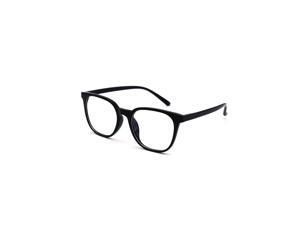 TR90 Anti Blue-ray Glasses Universal Blue Light Blocking Glasses Fatigue Proof Lightweight Eye Protection TR90 Anti Blue-ray Glasses Universal Blue Light Blocking Glasses Fatigue Proof Lightweight Eye Protection