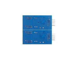 9Pin USB Header Male 1 to 4 Female Extension Cable Card USB HUB 9Pin Adapter Card Cable 9Pin USB Header Male 1 to 4 Female Extension Cable Card USB HUB 9Pin Adapter Card Cable