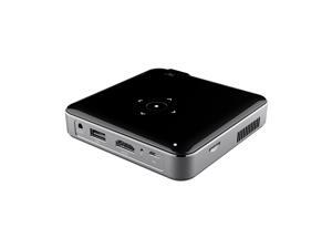 Mini Projector DLP 1080P 60 ANSI Lumens USB HD Image Input Wireless Pocket Projectors for Home Small Office Mini Projector DLP 1080P 60 ANSI Lumens USB HD Image Input Wireless Pocket Projectors for Home Small Office