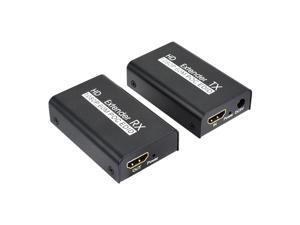 AYE02 POC HD Extender 60 Meters Over Network Cable 1080P 50/60Hz Switcher HD 2 Port Splitter HD Video AYE02 POC HD Extender 60 Meters Over Network Cable 1080P 50/60Hz Switcher HD 2 Port Splitter HD Video