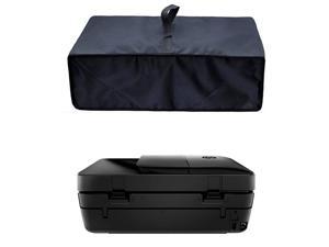 Antistatic Water Resistant Premium Nylon Fabric Printer Dust Cover Case for HP OfficeJet 3830HP OfficeJet 4650HP OfficeJet Pro 6968HP OfficeJet Pro 6978 Wireless AllinOne Printer Antistatic Water Resistant Premium Nylon Fabric Printer Dust Cover Case for HP OfficeJet 3830HP OfficeJet 4650HP OfficeJet Pro 6968HP OfficeJet Pro 6978 Wireless AllinOne Printer