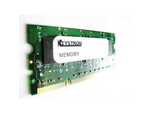 DELL PN 3115645 512MB DDR2 144Pin SODIMM Memory for DELL 2135cn MFC Laser Printer Memory DELL PN 3115645 512MB DDR2 144Pin SODIMM Memory for DELL 2135cn MFC Laser Printer Memory