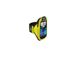 SmartView Plus Compatible with IPhone 5 Iphone 6s Android Windows Samsung and Other Larger Smartphones SmartView Plus Compatible with IPhone 5 Iphone 6s Android Windows Samsung and Other Larger Smartphones