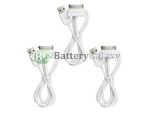1 2 3 4 5 10 Lot USB Charger Cable Cord for Galaxy Tab 2 Plus 7.0" 10.1" 1 2 3 4 5 10 Lot USB Charger Cable Cord for Galaxy Tab 2 Plus 7.0" 10.1"