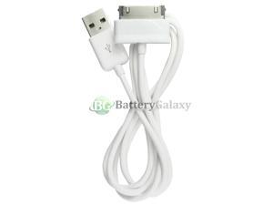 1 2 3 4 5 10 Lot USB Charger Cable Cord for Galaxy Tab 2 Plus 7.0" 10.1" 1 2 3 4 5 10 Lot USB Charger Cable Cord for Galaxy Tab 2 Plus 7.0" 10.1"