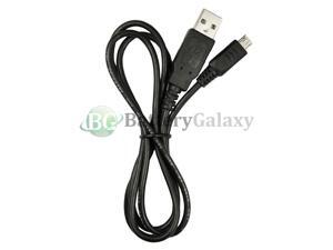 1 2 3 4 5 10 Lot USB Micro Charger Cable for Alcatel ZTE LG 1 2 3 4 5 10 Lot USB Micro Charger Cable for Alcatel ZTE LG