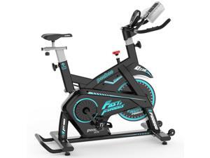 Indoor Cycling Bike Cardio Workout Bike Magnetic Fitnes Stonary Exercise Bike Indoor Cycling Bike Cardio Workout Bike Magnetic Fitnes Stonary Exercise Bike