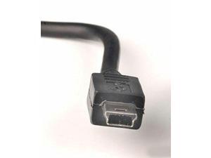 USB PC Data Sync Cable Cord Lead Wire for Elgato Game Capture HD / HD60 / HD60 S USB PC Data Sync Cable Cord Lead Wire for Elgato Game Capture HD / HD60 / HD60 S