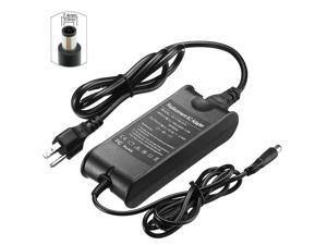 Adapter Charger for Ltude E6410 E6420 E6520 6400 PA10 Power Supply Cord Adapter Charger for Ltude E6410 E6420 E6520 6400 PA10 Power Supply Cord