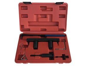 7pc Engine Camshaft Alignment Timing Tool Kit for VW Caddy Maxi Eos T10252 7pc Engine Camshaft Alignment Timing Tool Kit for VW Caddy Maxi Eos T10252