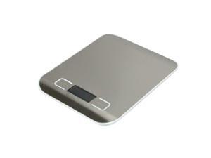 Hot 5KG/5000G/1G Digital LCD Electronic Kitchen Weight Scale Diet Food Hot 5KG/5000G/1G Digital LCD Electronic Kitchen Weight Scale Diet Food