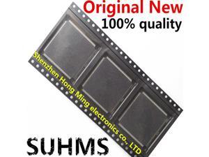 (1piece)100% SPHE8288T SPHE8288 QFP-216 Chipset