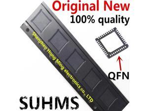 (5piece)100% HV9982 HV9982K6-G QFN-40 Chipset