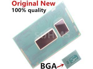 100% i3-5005U SR244 i3 5005U BGA Chipset