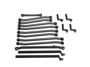 RGT 136161 RC Car Shell Bracket Vehicle Models Parts R62089 RGT 136161 RC Car Shell Bracket Vehicle Models Parts R62089