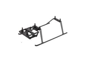 E119 RC Helicopter Parts Landing Skid