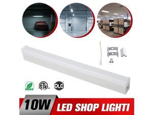 Fluorescent Tube Cabinet-Undershelf LED Light Tube Bulb Lamp Kitchen Indore Home-White Light/T5 Fluorescent Tube Cabinet-Undershelf LED Light Tube Bulb Lamp Kitchen Indore Home-White Light/T5