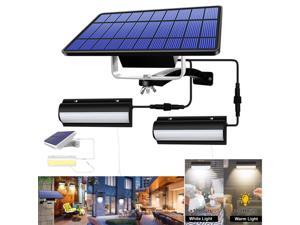 LED Solar Wall Lights Outdoor Waterproof Motion Sensor Infrared Wall Light Waterproof IP67 LED Solar Wall Lights Outdoor Waterproof Motion Sensor Infrared Wall Light Waterproof IP67
